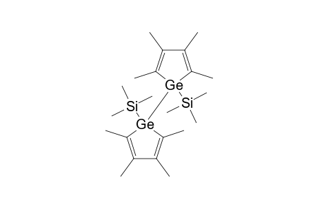 C4ME4GE(SIME3)GE(SIME3)C4ME4