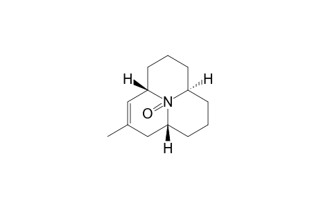 2-Dehydro-Coccinelline