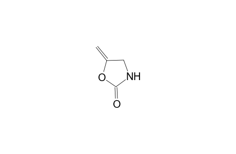 3-Meththyleneoxazolidin-2-one