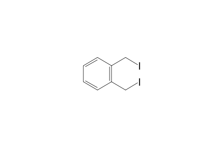 1,2-bis(iodomethyl)benzene