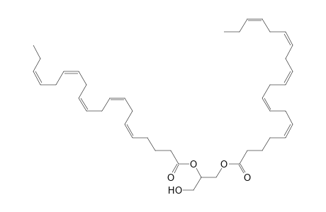 DG 20:5_20:5