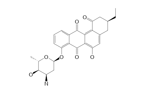 BrASILIQUINONE-A