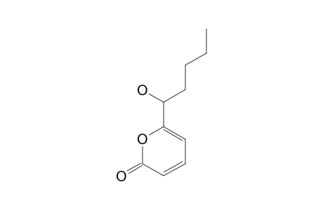 BYLCEORICJQSSS-UHFFFAOYSA-N