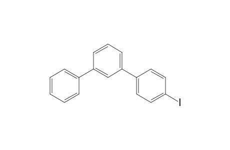 4-iodo-[1,1':3',1'']terphenyl