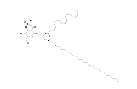 SMGDG O-25:0_18:5