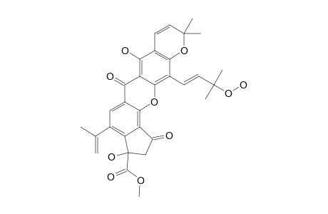 Artonin R