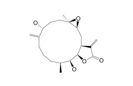 UPROLIDE-C