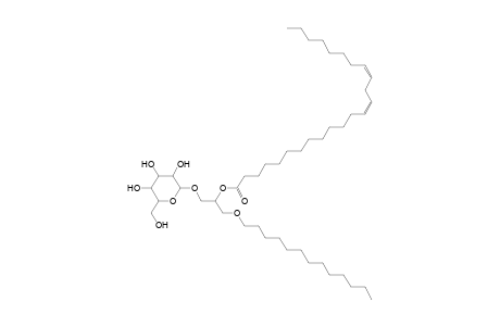 MGDG O-13:0_24:2