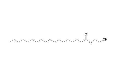 Ethyleneglycol monooleate