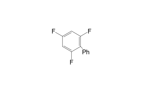 2,4,6-trifluorobiphenyl