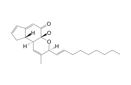 PENOSTATIN-J