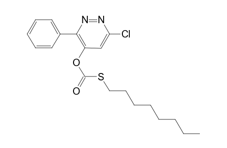 Pyridate