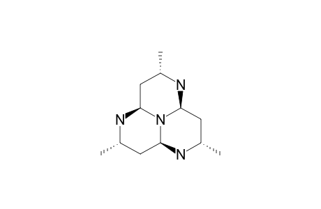 BONGARDAMINE