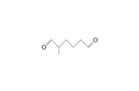 2-Methyl-1,6-hexanedial