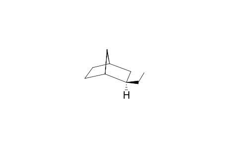 (2-EXO-ETHYL)-BICYCLO-[2.2.1]-HEPTANE