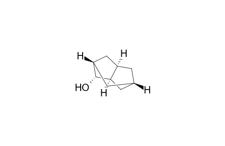 2,5-Methanopentalen-1-ol, octahydro-, (1.alpha.,2.beta.,3a.alpha.,5.beta.,6a.alpha.)-