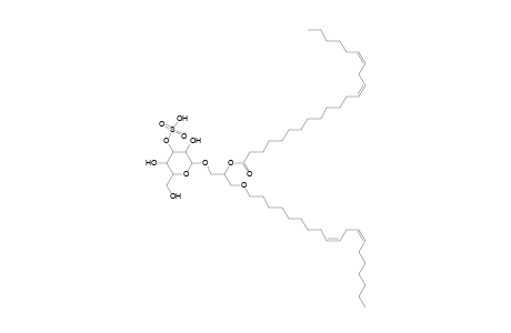 SMGDG O-19:2_22:2