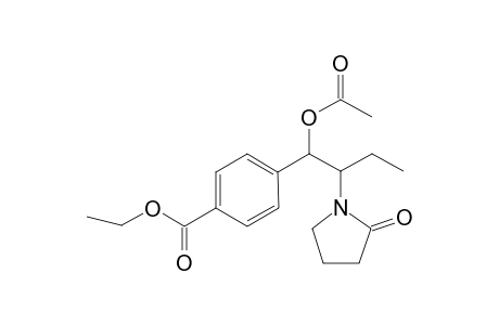 MPBP-M (carboxy-oxo-dihydro-) ETAC