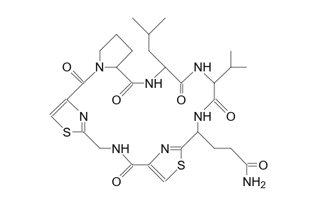 Dolastin 3