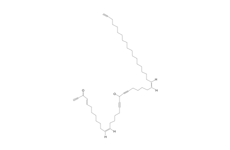 23,24-DIHYDROISOPETROFORMYNE-6