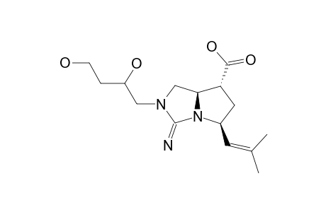 PLUMBAGINE_F