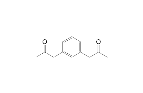 m-diacetonybenzene