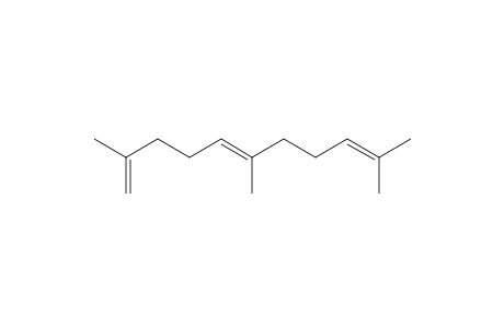 5,9-Undecadien-2-one,6,10-dimethyl
