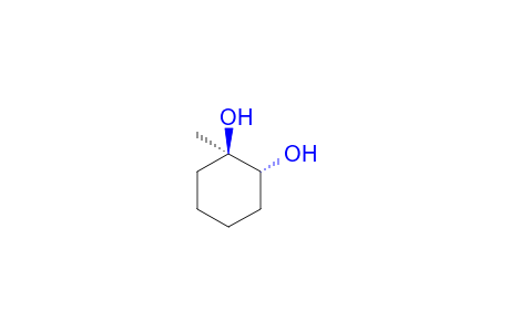 1-METHYL-trans-1,2-CYCLOHEXANEDIOL