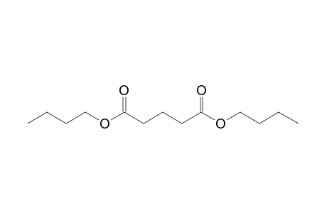 glutaric acid, dibutyl ester