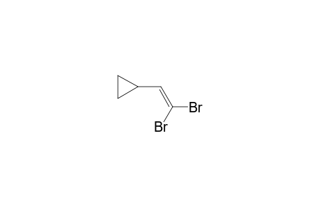 (2,2-DIBROMOVINYL)-CYCLOPROPANE