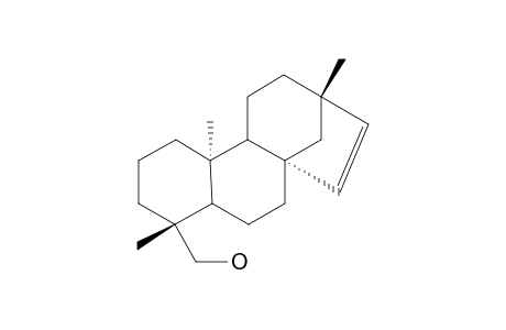 Erythroxylol A