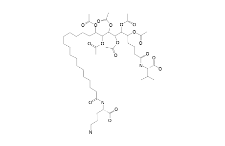 SAGITTAMIDE-A