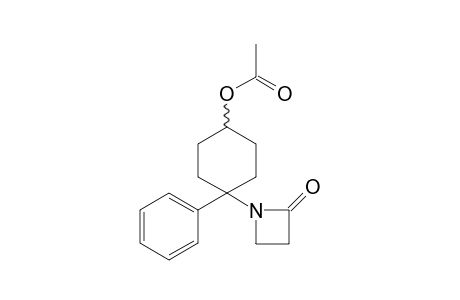 PCEPA-M isomer-1 -H2O AC