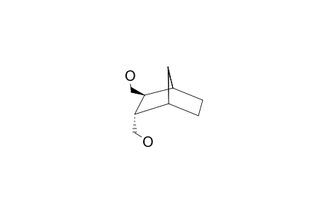 2-EXO-3-ENDO-BIS-(HYDROXYMETHYL)-NORBORNAN