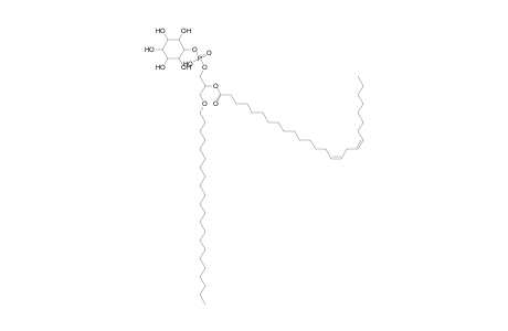 PI O-22:0_26:2