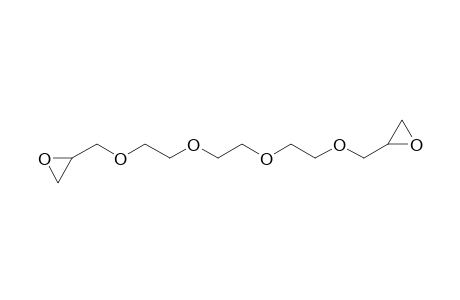 Triiethylene glycol diglycidyl ether