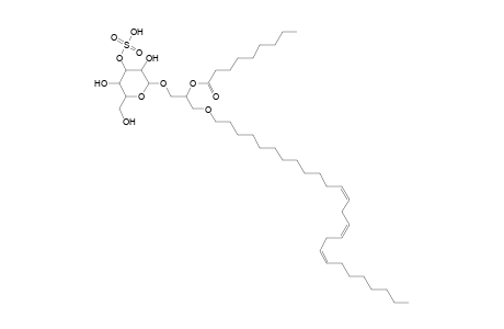 SMGDG O-26:3_9:0