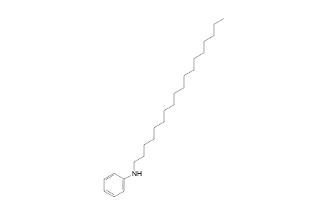 N-octadecylaniline