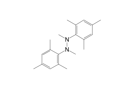 1,2-DIMESITYL-1,2-DIMETHYLHYDRAZINE