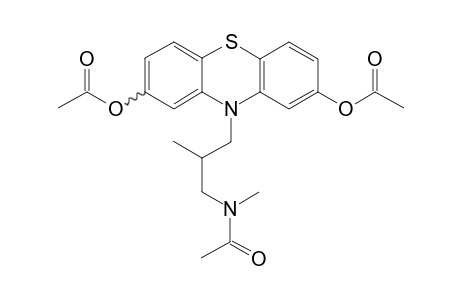 Levomepromazine-M 3AC