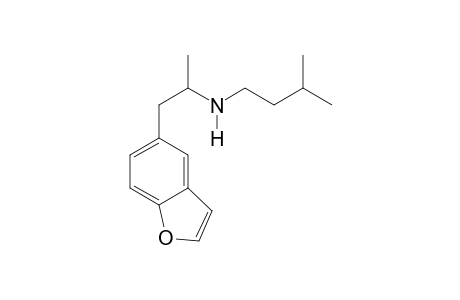 Isopentyl-5-APB