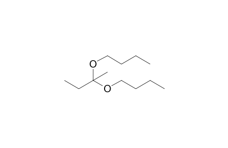 2,2-dibutoxybutane