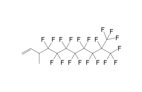 3-Methyl-3-(7-methylperfluro-octyl)prop-1-ene