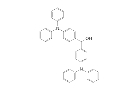 bis(4-(diphenylamino)phenyl)methanol