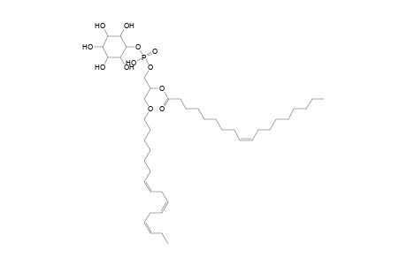 PI O-16:3_18:1