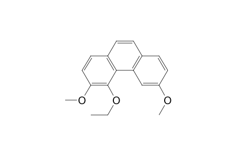 Ethylthebaol