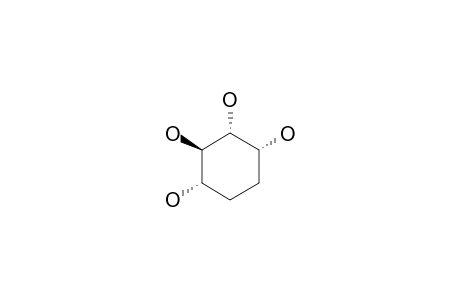 (+)-1D-CYCLOHEXANE-1,2,4/3-TETROL