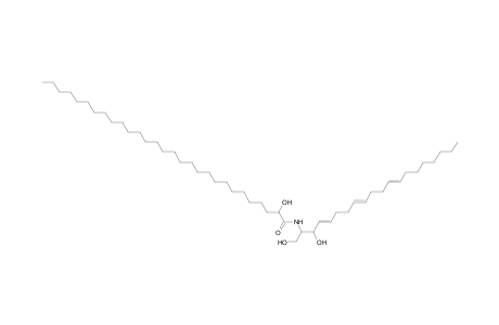 Cer 20:3;2O/29:0;(2OH)