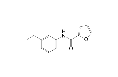 3'-ethyl-2-furanilide