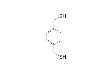 p-XYLENE-alpha,alpha'-DITHIOL